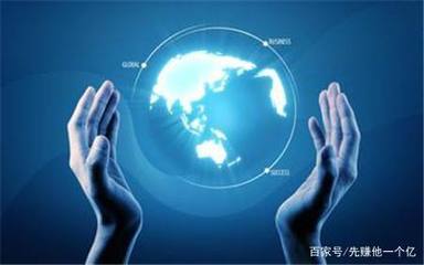 從2G到5G 移動通信演進中的軟件開發變革